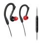 Philips SHQ3017