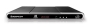 SAGEMCOM DTR94250S