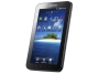 Samsung  P1000