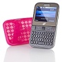 Samsung Wi-Fi 2MP Camera Smartphone with 1200 Minutes TracFone Service