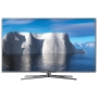 Samsung 55D7000 Series (UN55D7000 / UE55D7000 / UA55D7000)