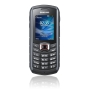 Samsung Xcover 271 GT-B2710