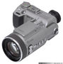 Sony Cyber-shot DSC-F707