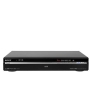 Sony RDR-HXD870