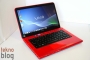 Sony VAIO VPC-CA