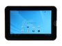 TOSHIBA Thrive AT1S5-T16