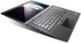 Update Lenovo Thinkpad X1 Carbon Ultrabook