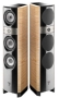 The Focal Electra 1028Be Loudspeaker (Hi-Fi+ 71)