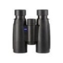 Zeiss 10x30 B T* Conquest Waterproof & Fogproof Roof Prism Binocular with 5.5-Degree Angle of View