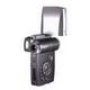 Samsung SDC-007
