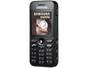 Samsung E590