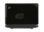 Asus Eee PC 1000HE-BLK005X