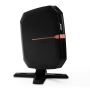 Acer Aspire REVO RL70