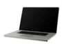 Apple MacBook Pro 2009 (2.66GHz, 17in.)