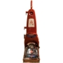 Bissell 9500E