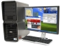 Dell Dell XPS 700