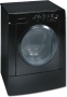 Frigidaire FTF2140FE