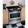 Frigidaire PLES399EC