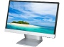 HP 22xi