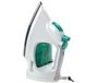 Hamilton Beach 14620 Iron