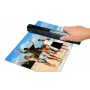 Ion iV12 Copy Cat Portable Wand Scanner