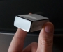 Logitech CUBE