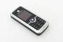 Motorola C168