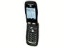 Motorola Quantico