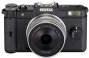 Pentax Q