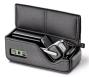 plantronics discovery 975