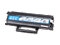 RTCA3108709 Black Toner Cartridge