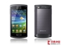 Samsung Wave 3