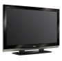Sharp LC D-62U Series LCD TV (32",37",42",52")