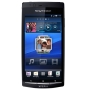 Sony Ericsson Xperia Arc
