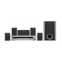 Sony Home Theater System (DAV-FR1)
