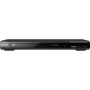 Sony DVP SR500H