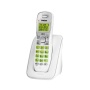 Uniden D2380-2 DECT 6.0 Cordless Phone