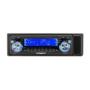 VDO Dayton CD 1537 X