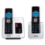 Vtech LS6215