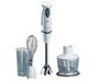 Braun MR 555 CA Multiquick 200W