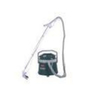 Rowenta Dentasonic MH-921 S