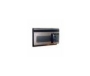 GE JVM1190SY/WY/AY/BY Microwave Oven