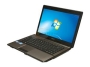 ASUS X44H-BD2GS Refurbished Notebook PC - Intel Core i3 2.2GHz, 4GB DDR3, 500GB HDD, DVDRW, 14 Display, Windows 7 Home Premium