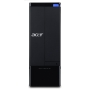 Acer Aspire X3400