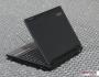 Acer TravelMate 6293