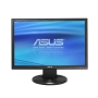 Asus VW193 / VW203 / VW223