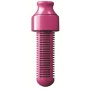 Bobble - Replacement Filter Magenta