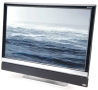 Gateway FHD2201 / FHD2401