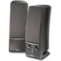 Insignia 2.0 Computer Speaker System NS-PCS20