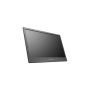 Lenovo LT1421